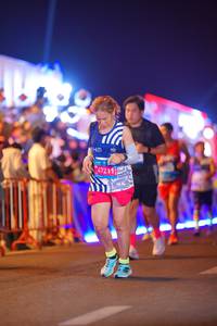 BIB: 
                            <button type="button" onclick="openModal(24554881)" class="btn btn-primary btn-sm float-right btn-popup" data-toggle="modal" data-target=".modal-high-quality">
                        <i class="fas fa-shopping-cart"></i> Add to Cart
                    </button>
                                            <button type="button" onclick="isThisMe(24554881, true)" class="btn btn-success btn-sm float-right btn-popup btn-isme hidden" data-toggle="tooltip" data-placement="bottom" title="นี่คือรูปของคุณใช่ไหม คลิกที่นี่เพื่อเอาเข้าอัลบั้ม">
                        <i class="fas fa-plus"></i> Add to album
                    </button>
                    <button type="button" onclick="isThisMe(24554881, false)" class="btn btn-warning btn-sm float-right btn-popup btn-isnotme hidden">
                        <i class="fas fa-ban"></i> Remove from album
                    </button>